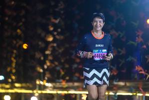 BIB: 44650
                            <button type="button" onclick="openModal(18288138)" class="btn btn-primary btn-sm float-right btn-popup" data-toggle="modal" data-target=".modal-high-quality">
                        <i class="fas fa-shopping-cart"></i> Add to Cart
                    </button>
                                            <button type="button" onclick="isThisMe(18288138, true)" class="btn btn-success btn-sm float-right btn-popup btn-isme hidden" data-toggle="tooltip" data-placement="bottom" title="นี่คือรูปของคุณใช่ไหม คลิกที่นี่เพื่อเอาเข้าอัลบั้ม">
                        <i class="fas fa-plus"></i> Add to album
                    </button>
                    <button type="button" onclick="isThisMe(18288138, false)" class="btn btn-warning btn-sm float-right btn-popup btn-isnotme hidden">
                        <i class="fas fa-ban"></i> Remove from album
                    </button>